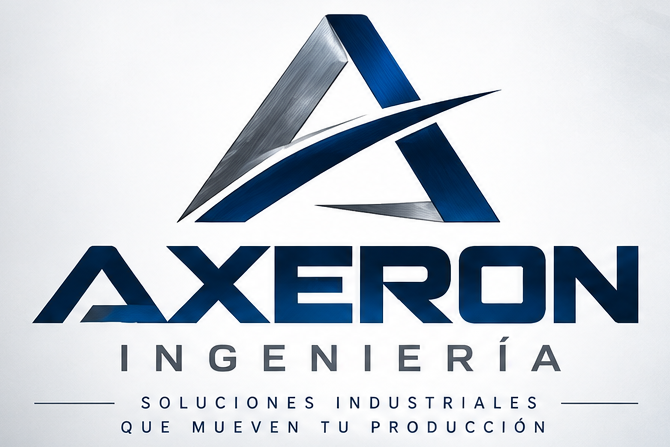 AXERON INGENIERÍA